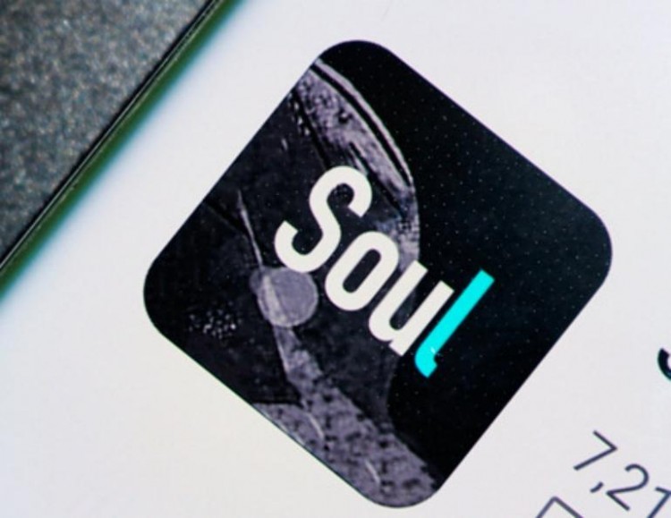 不到3年亏10亿频现杀猪盘soul的社交元宇宙怎么玩