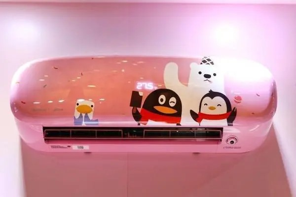 闲鱼交易猫提供英雄联盟QQ账号发货安全吗？会不会被发现？