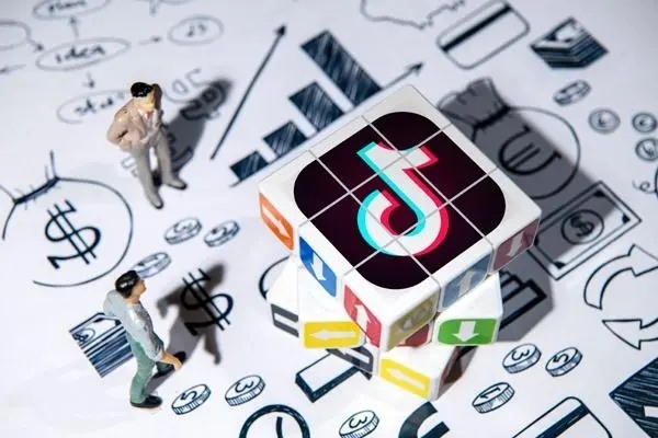 有100个抖音账号怎么发现他价值？