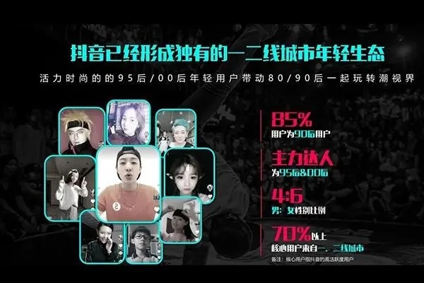 英雄联盟号卖哪家好？