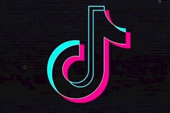 抖音账号显示团购链接问题求解