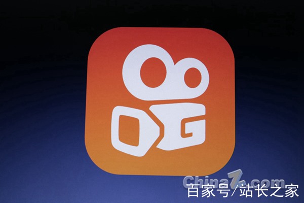 快手4万多粉丝号可以卖价钱?