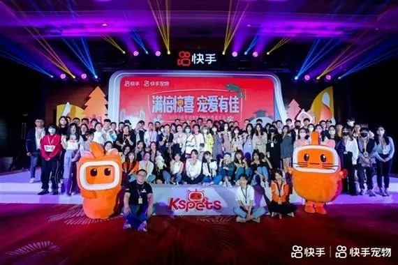 如何在快手增加粉丝？