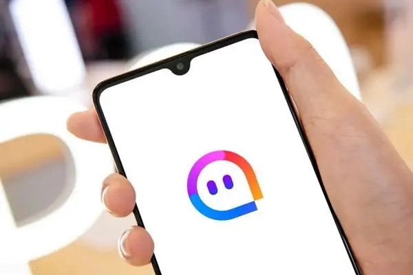 陌陌如何注销？陌陌注销方法？