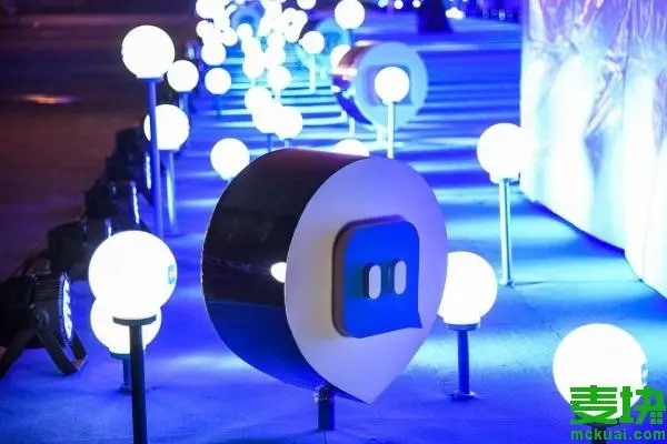 我的陌陌号怎么登录？