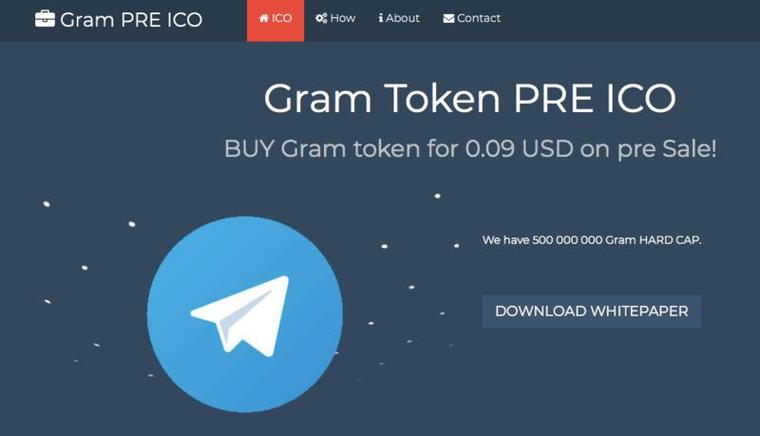 如何注销telegram帐号？