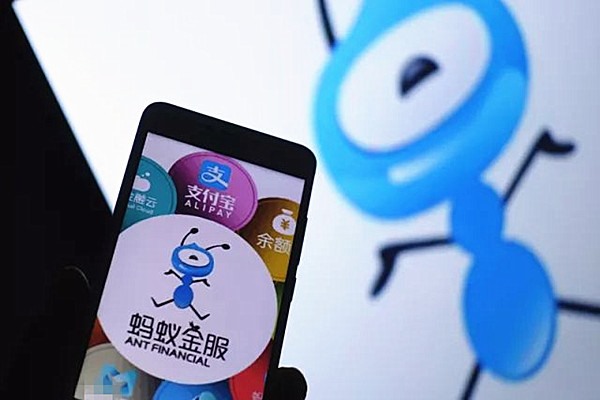 英雄联盟卖号平台推荐