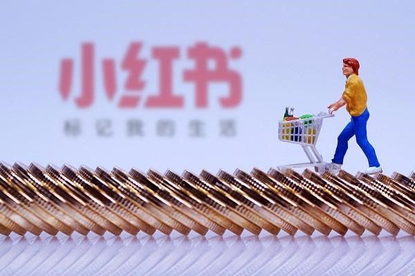 梦幻西游手游多号养法