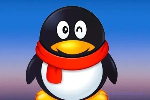 京东移动手机卡真实性？